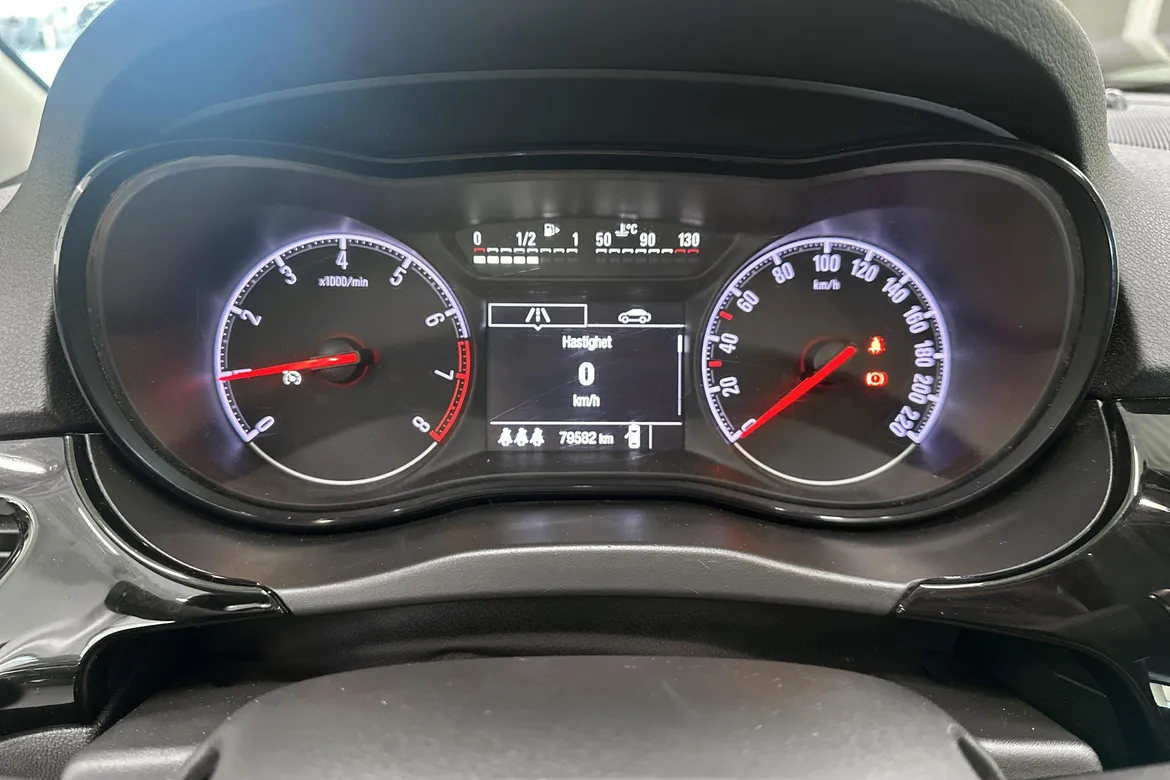 picture of a car