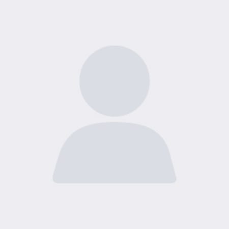 Daniel Oehme- Reservdelar