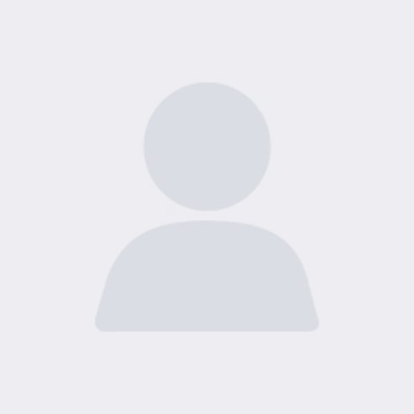 Daniel Oehme- Reservdelar