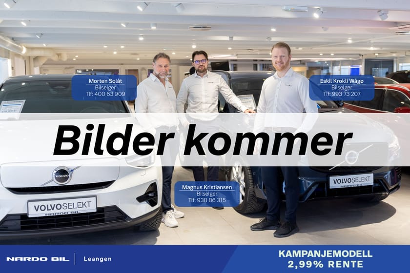Bilde 1 av Polestar 4 Long Range Dual motor Plus Pilot. Rentekampanje på brukt Polestar! fra 2,99%