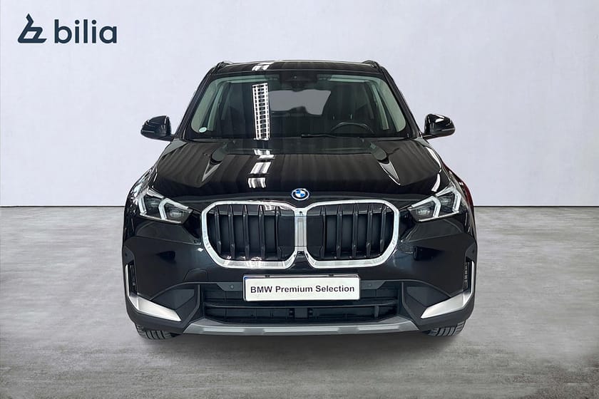 Bild 5 av BMW X1 xDrive25e xDrive 25e | Drag | Komfortöppning | backkamera