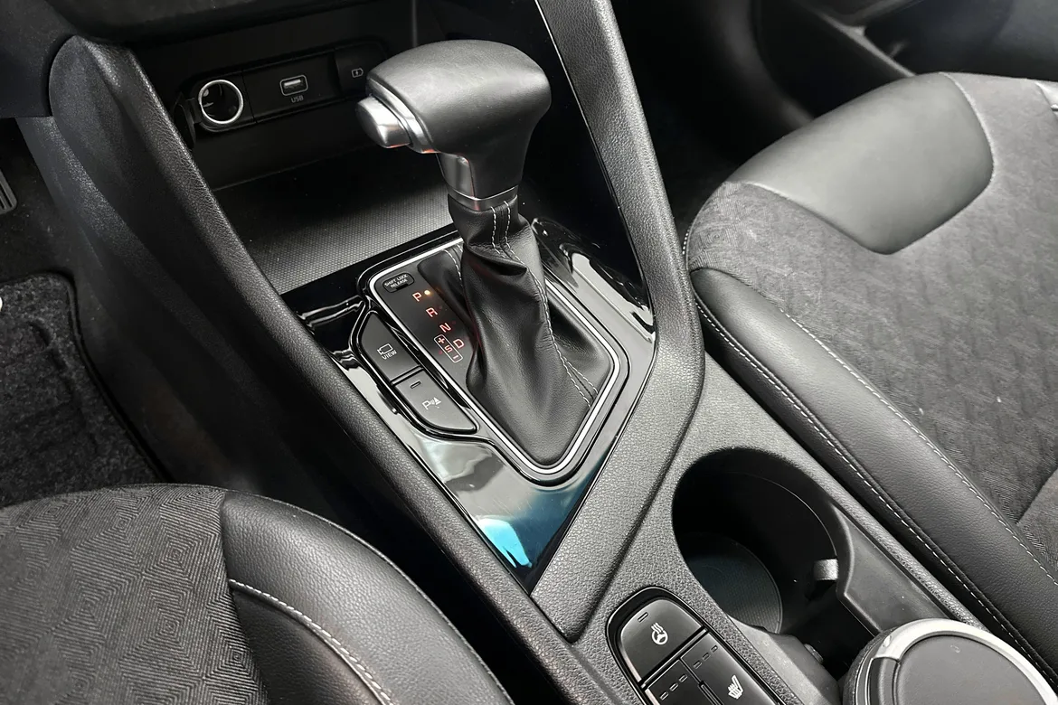 picture of a car