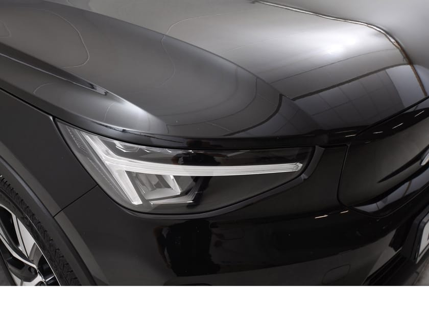 Bilde 4 av Volvo XC40 Recharge Twin motor 408 HK/Ultimate/360 g.k./Hengerfeste