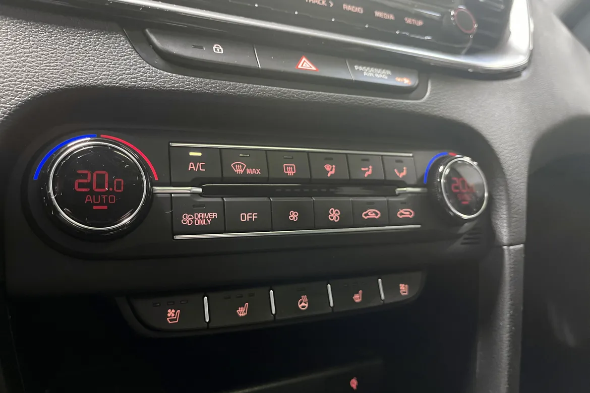 picture of a car