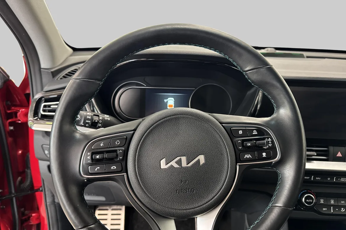 picture of a car