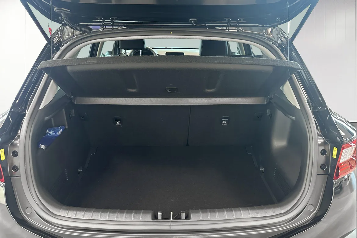 picture of a car