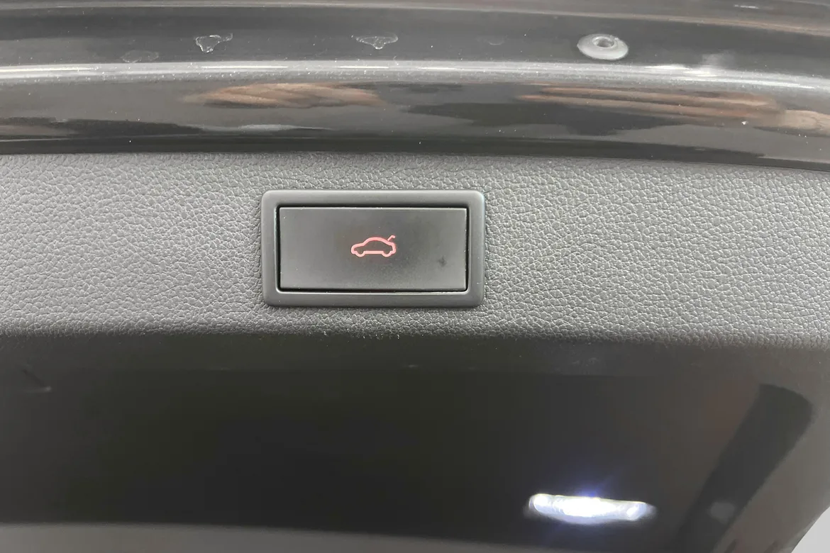 picture of a car