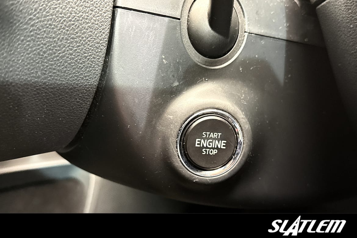 Škoda Octavia Combi 2.0 TDI SCR 4x4 DSG Sequential, 150hp, 2019