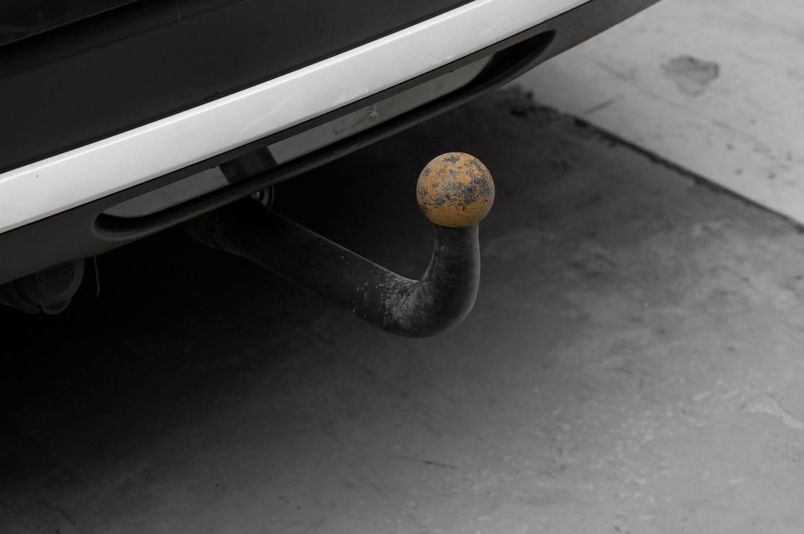 BYD Tang EV AWD, 517hp, 2022