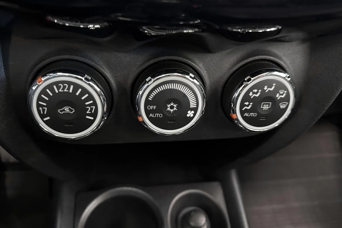 picture of a car