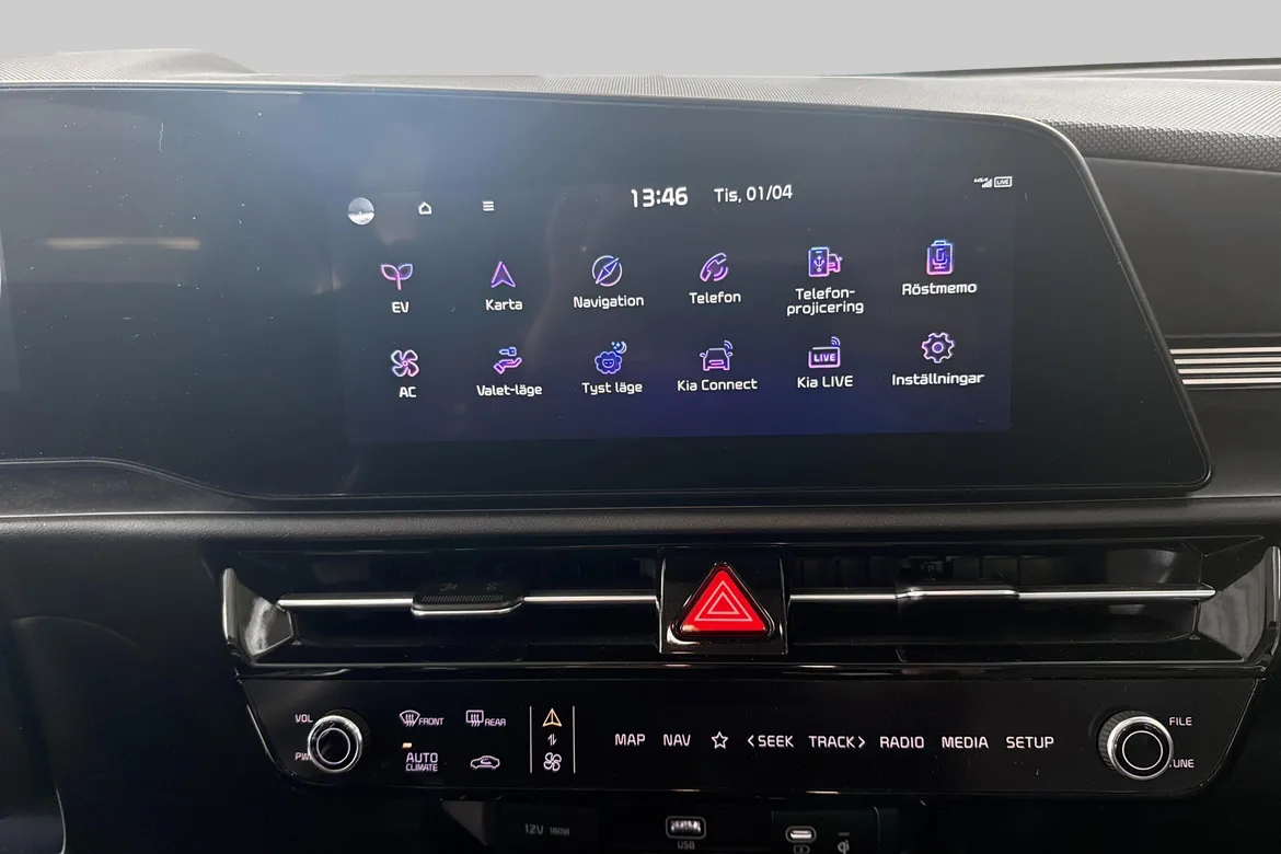 picture of a car