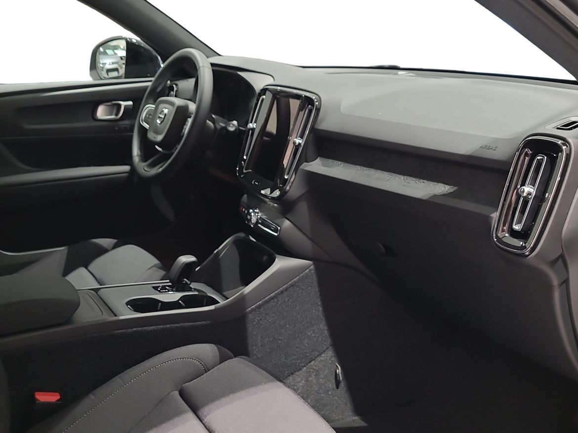 Bild 4 av 6 på bilen