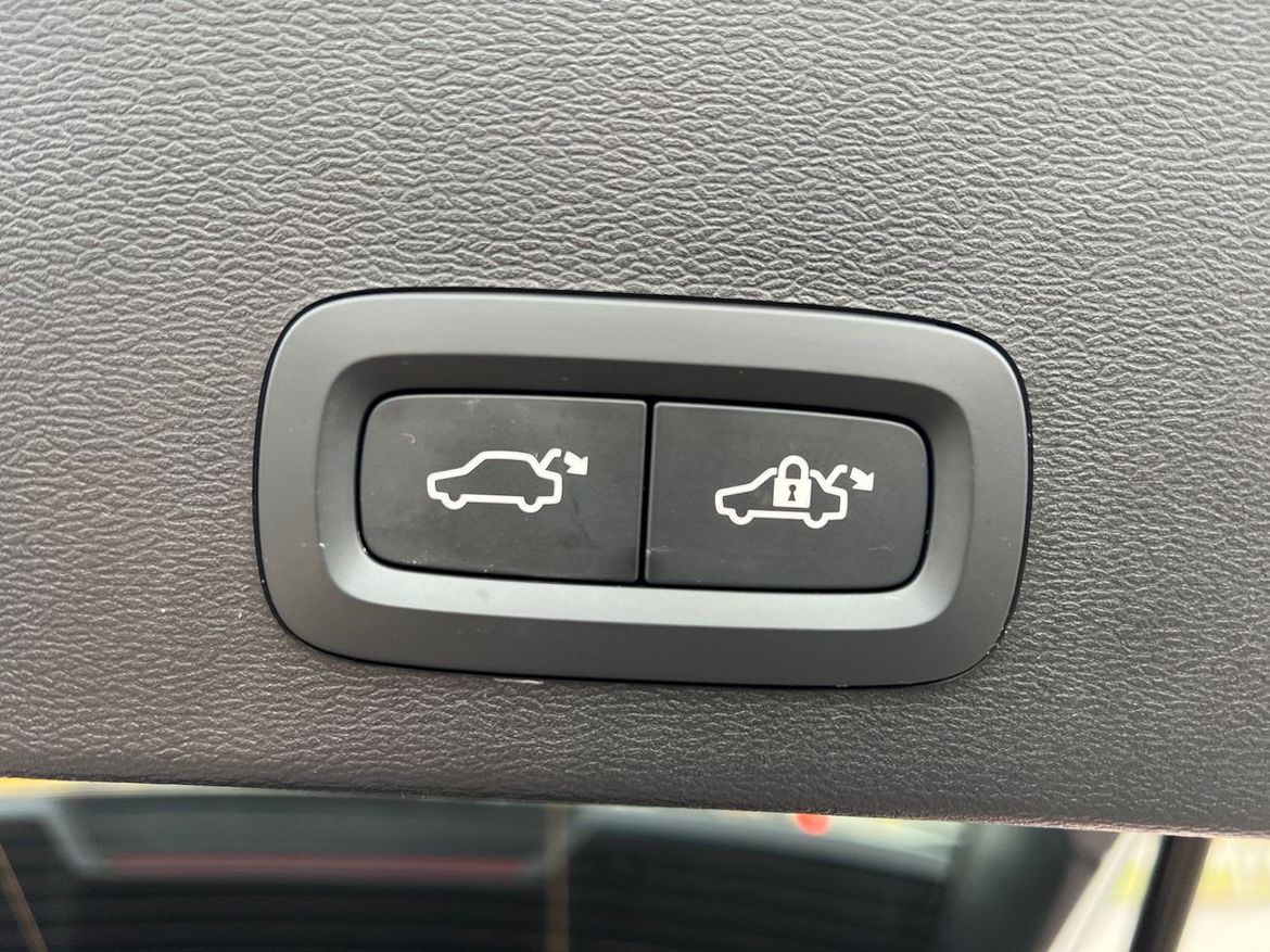 Volvo XC40 2024 - miniatyr 24