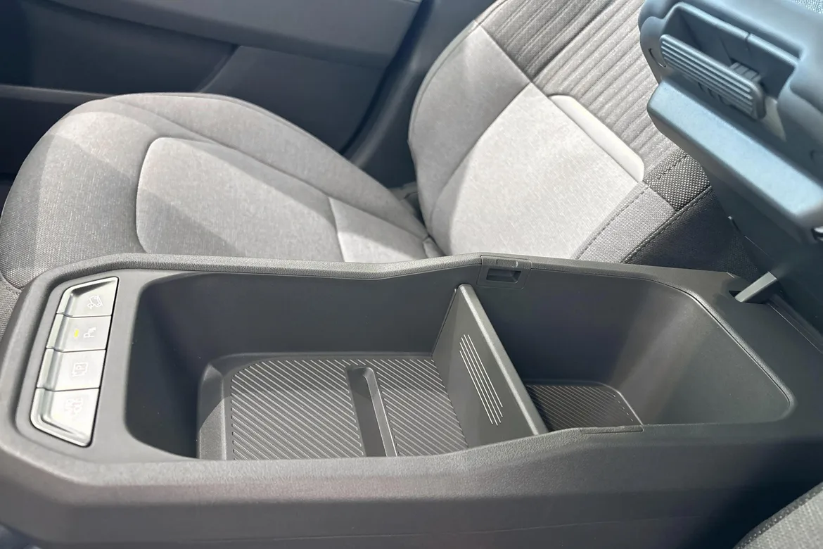 picture of a car