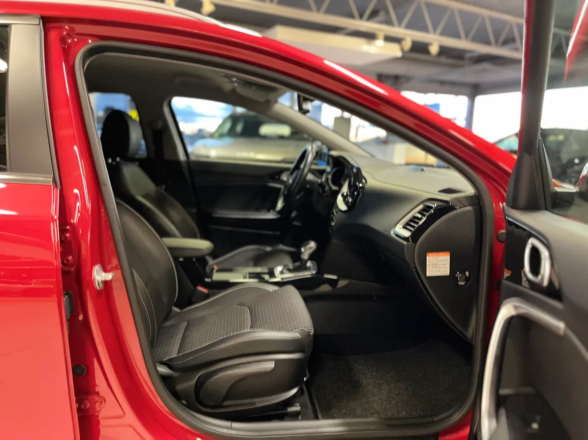 picture of a car