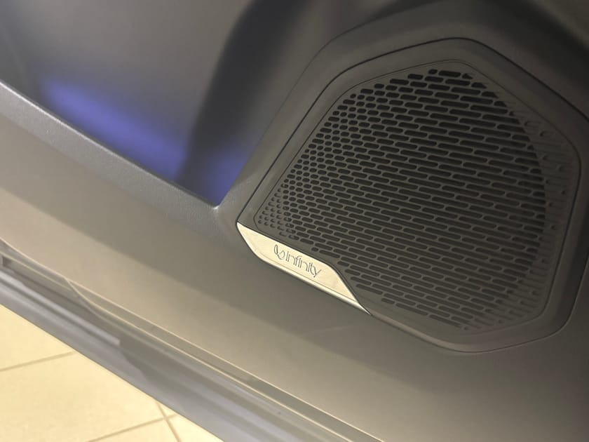 Bild 4 av Lynk & Co 01 PHEV 