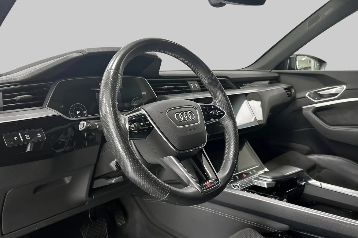 picture of a car
