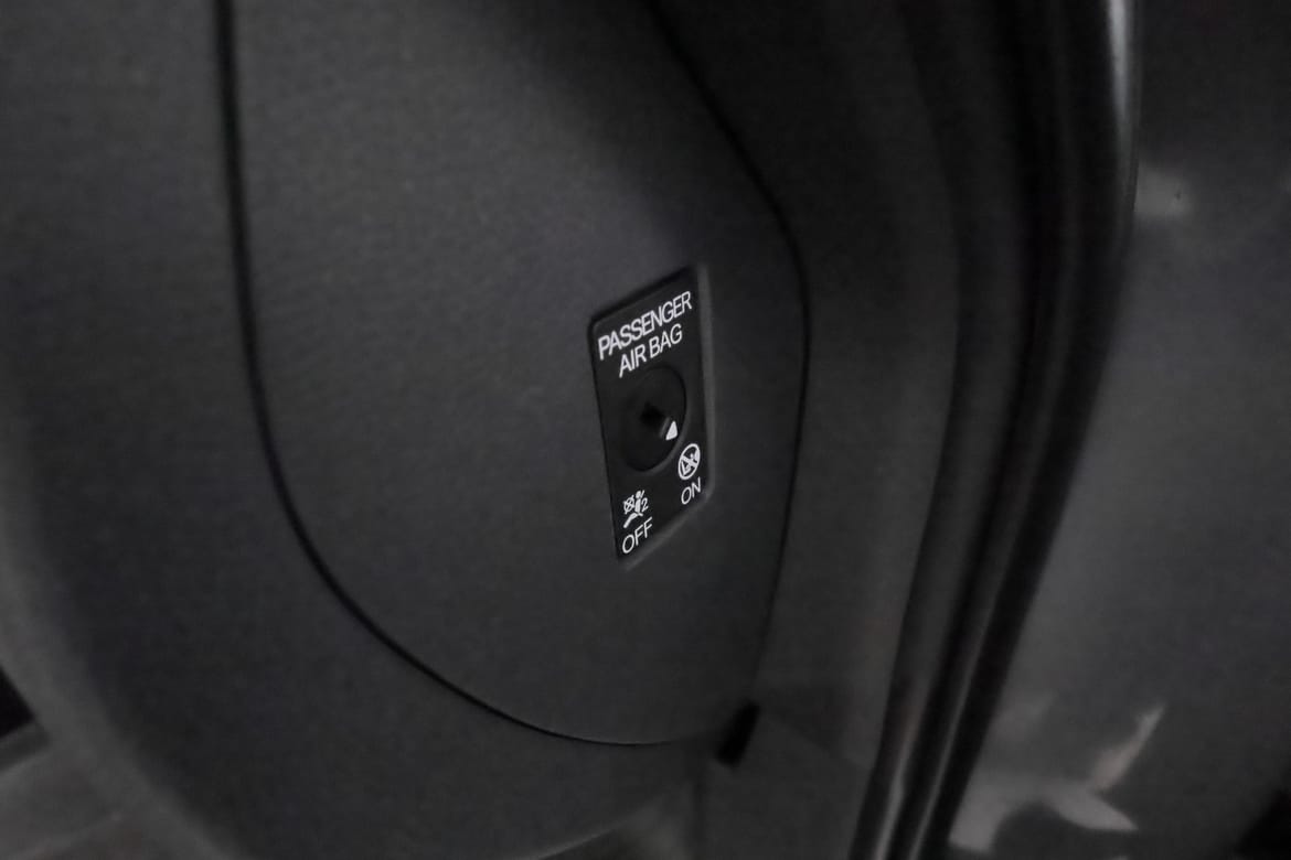 Volkswagen ID.3 2021 - miniatyr 21
