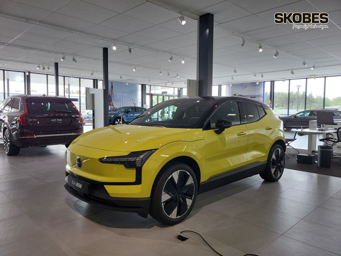 Bild 4 av 6 på bilen