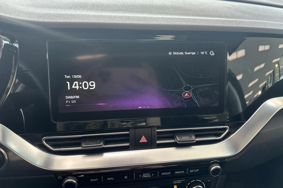 picture of a car