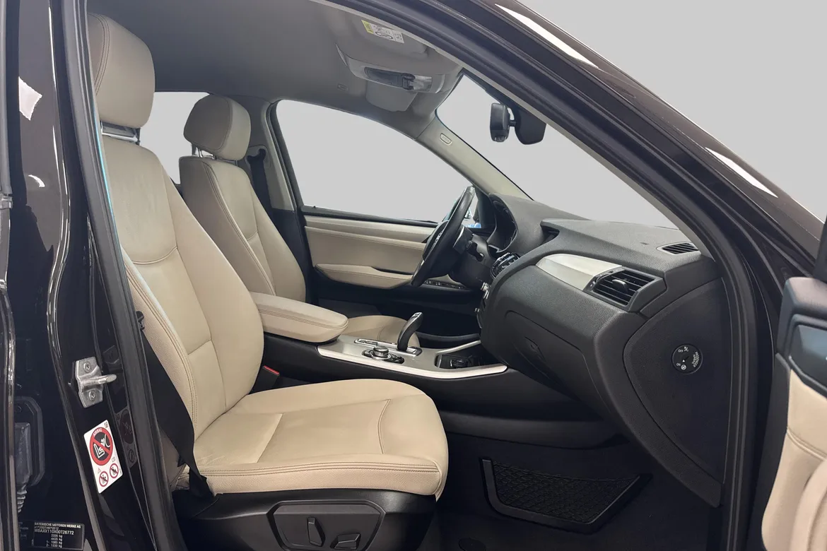 picture of a car