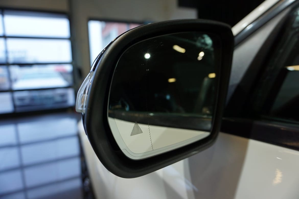 Mercedes-Benz C-Klass 2015 - miniatyr 12