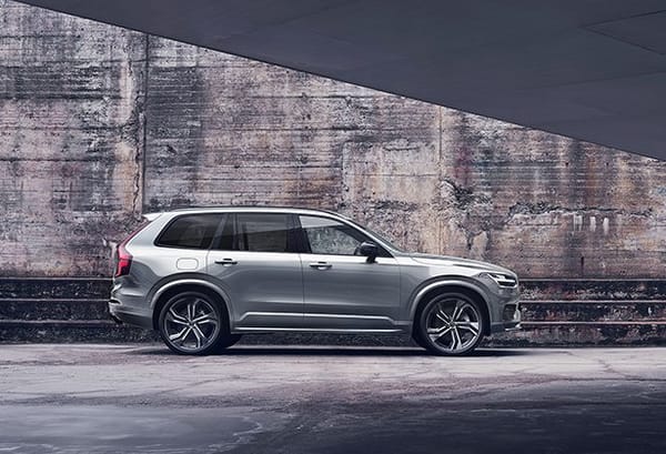 Ultimate dark edition