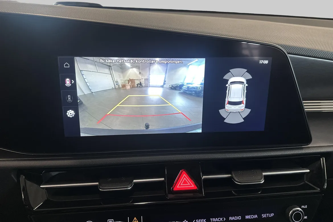 picture of a car
