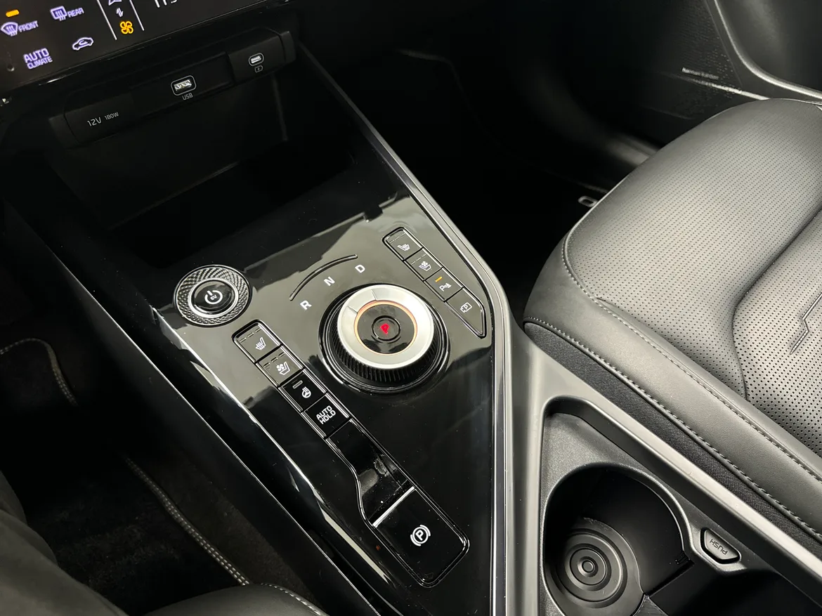 picture of a car