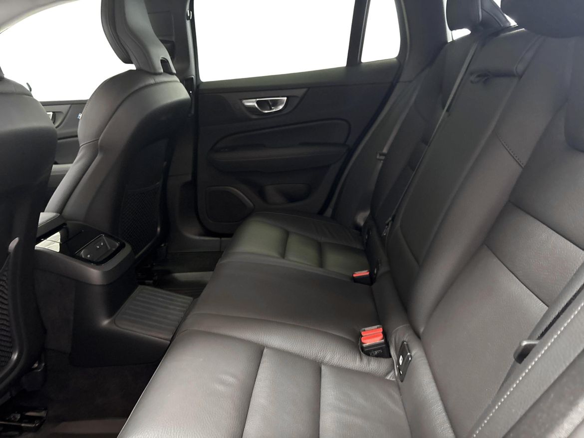 Volvo V60 2026 - miniatyr 7