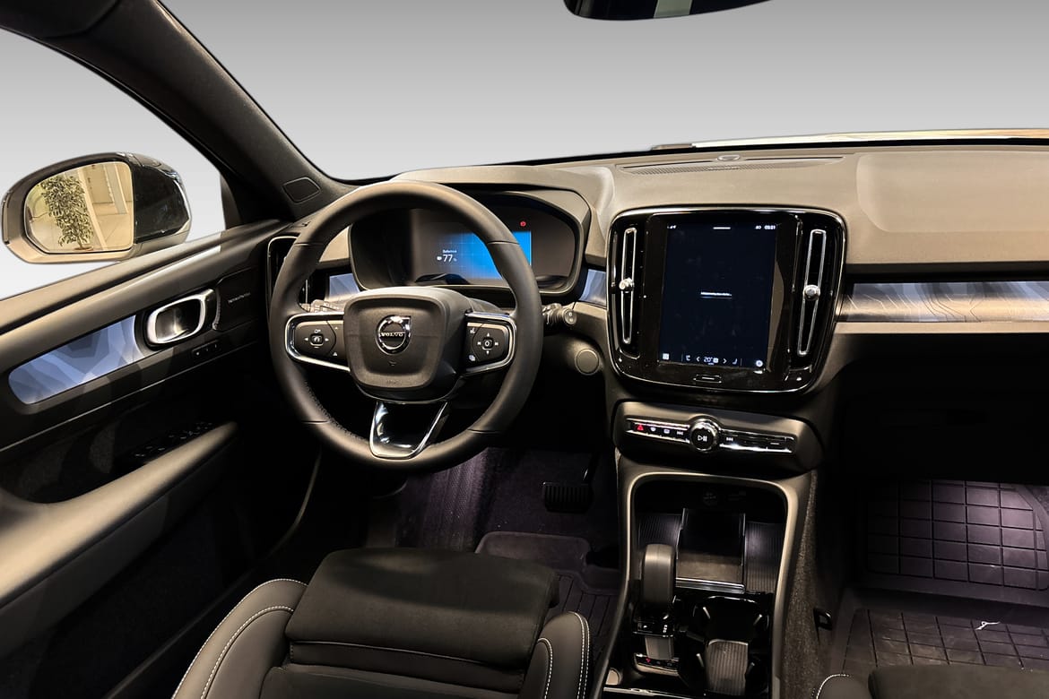 Bild 4 av 4 på bilen