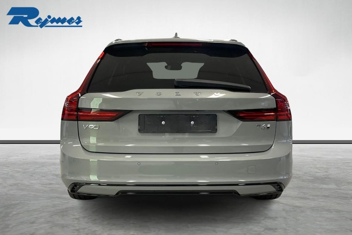 Bild 4 av 6 på bilen