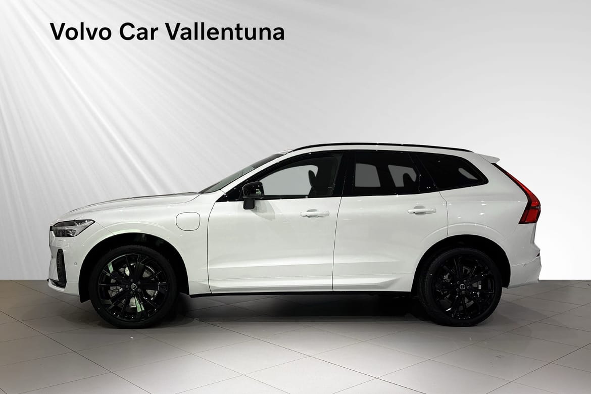 Bild 2 av 6 på bilen