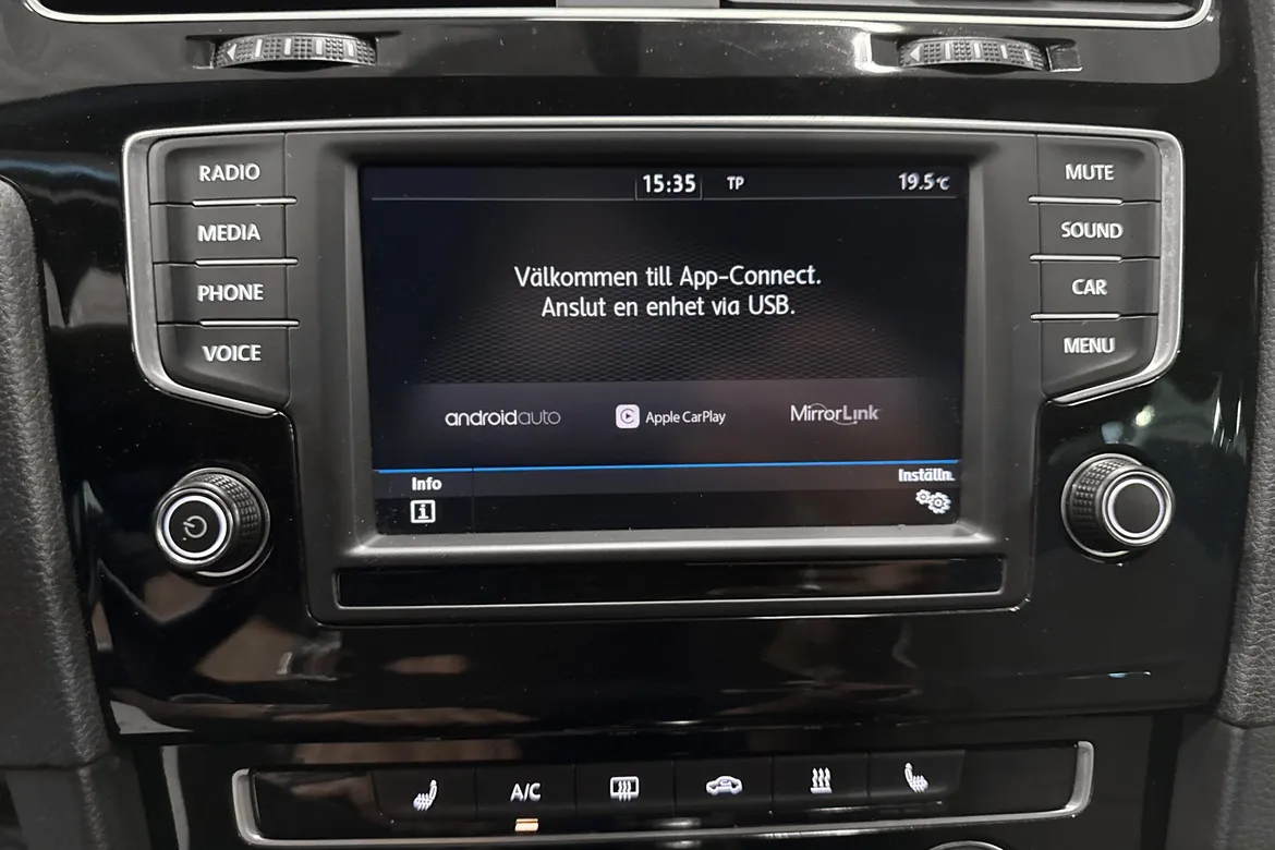 picture of a car