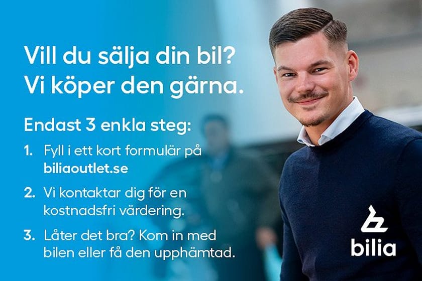 Bild 2 av Volkswagen Tiguan Allspace 7-sätes 2.0 TSI 4M DSG 7-sits 190hk Drag