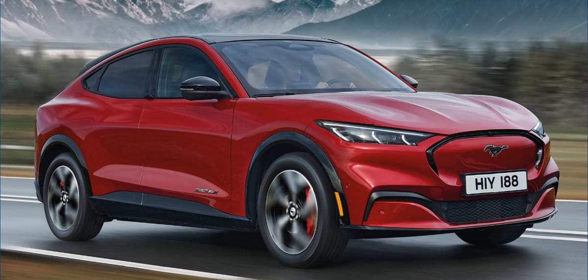 Utvald bild från Lindqvist Bil i Köping AB