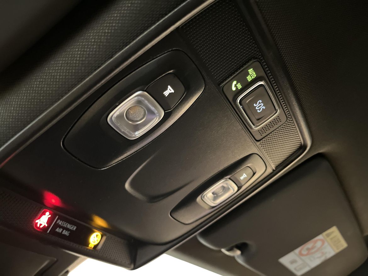 Renault Clio 2023 - miniatyr 18