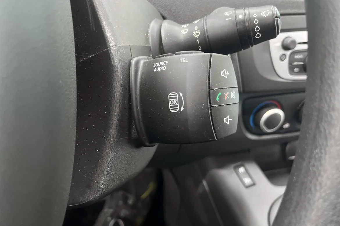 picture of a car