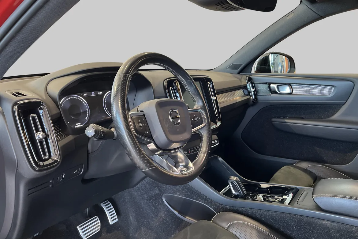 picture of a car