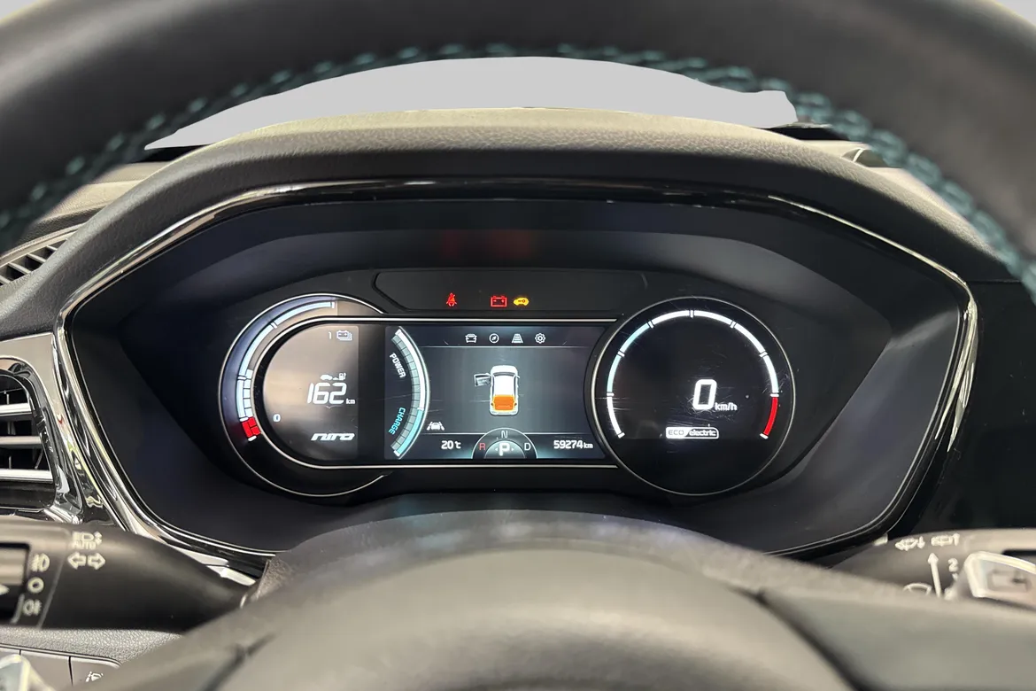 picture of a car
