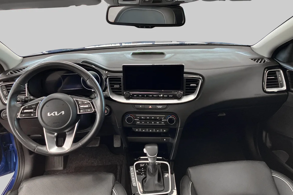 picture of a car