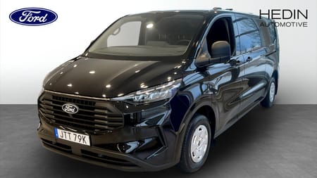 Ford Transit Custom 320