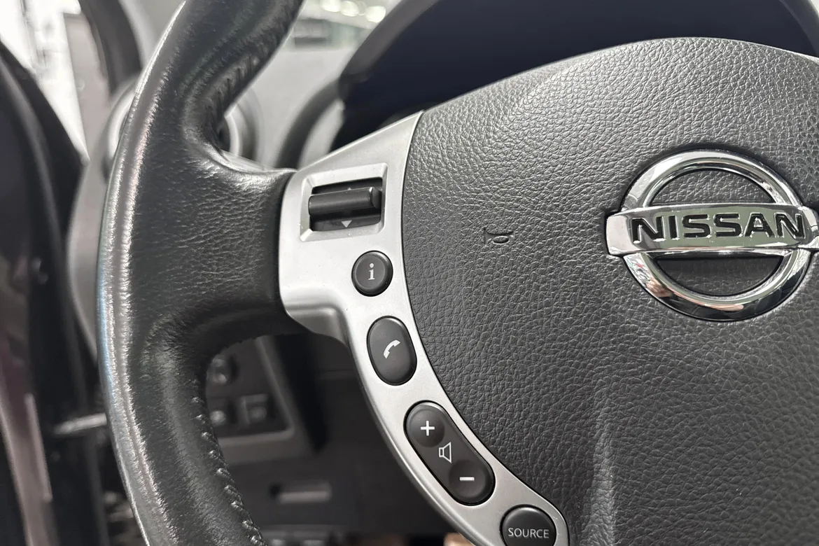 picture of a car
