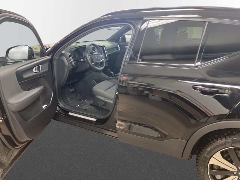 Bild 3 av Volvo EX40 Single Motor Extended Range ExtendedRange Plus SE