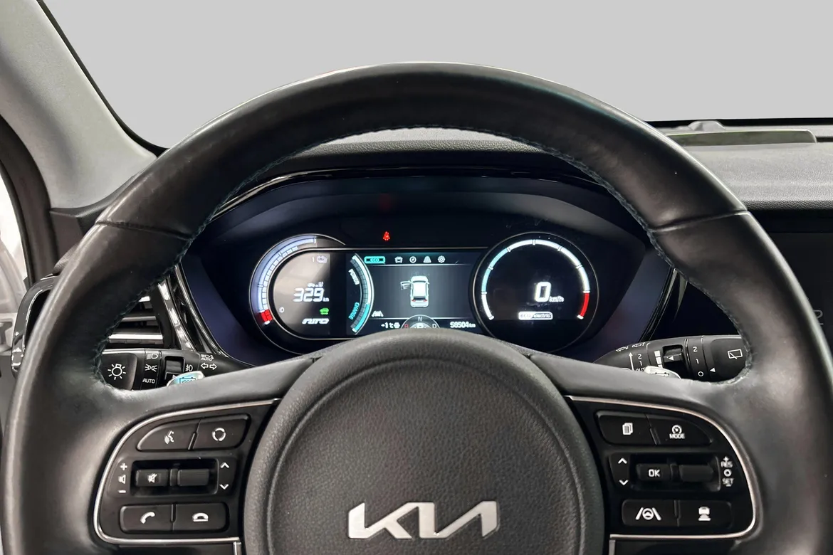 picture of a car