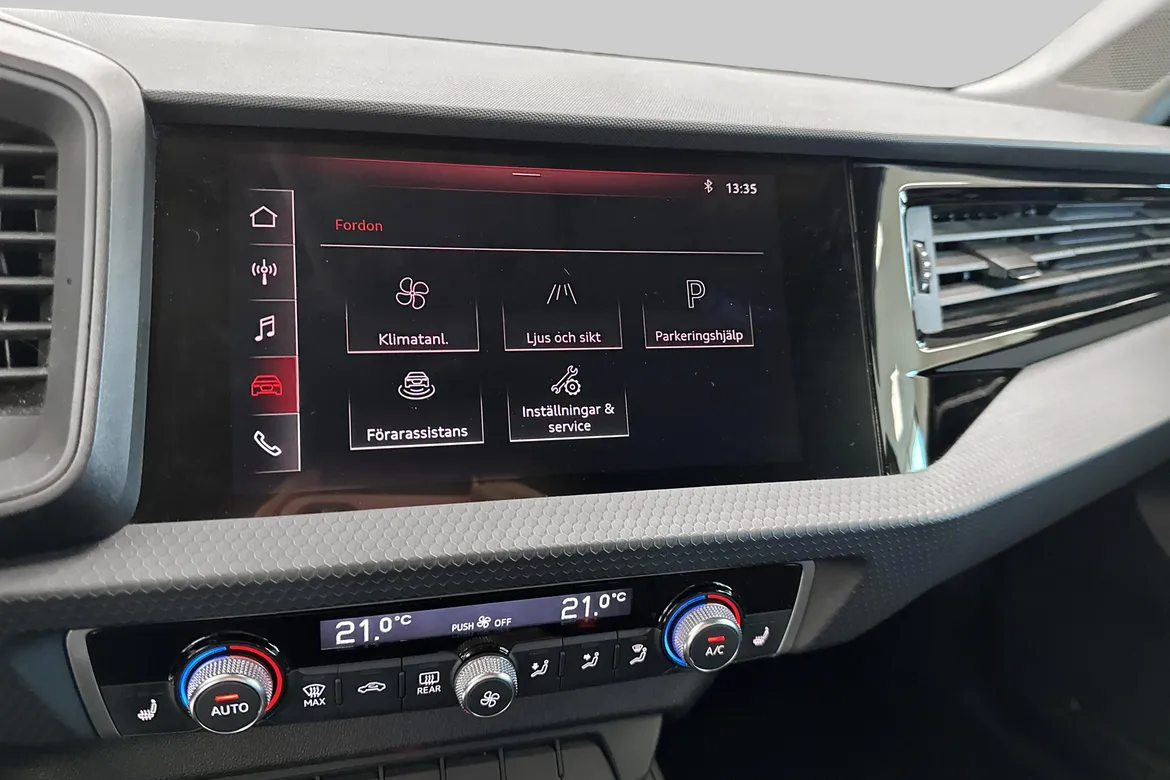 picture of a car