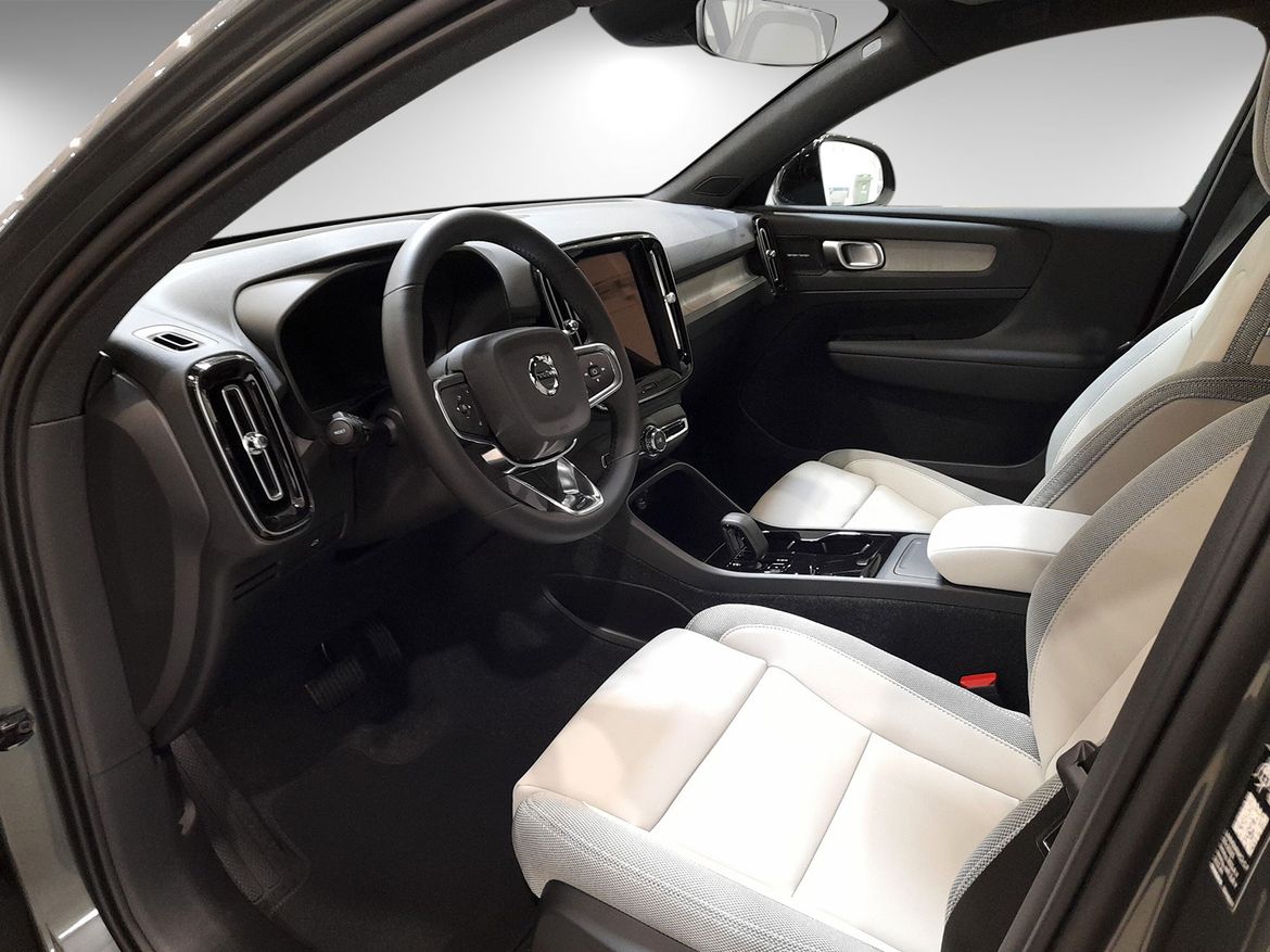 Bild 6 av 6 på bilen