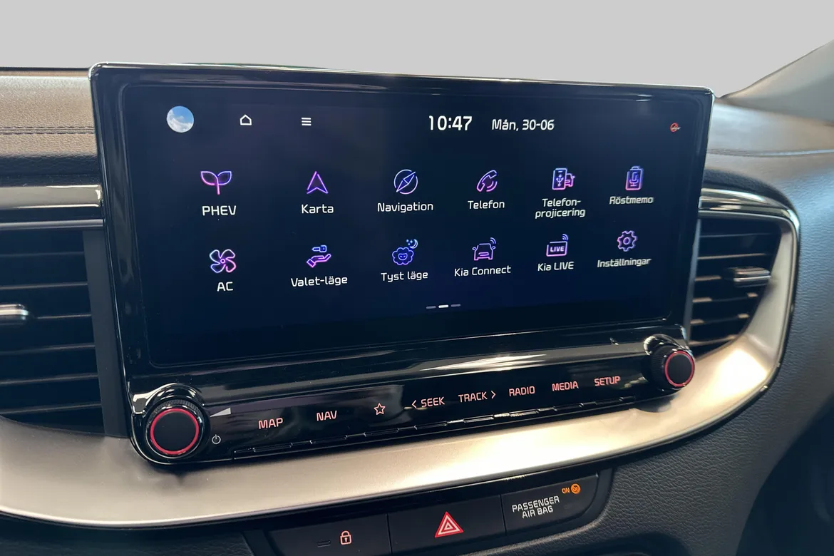 picture of a car