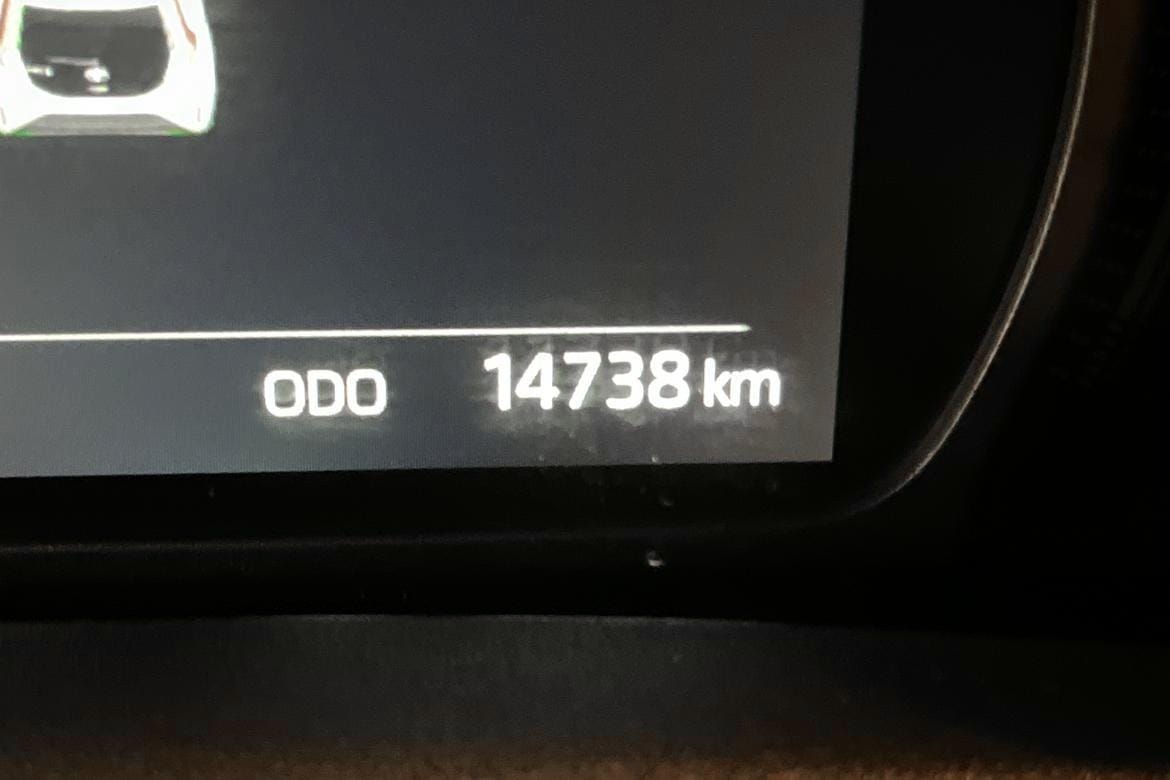 13 / 13