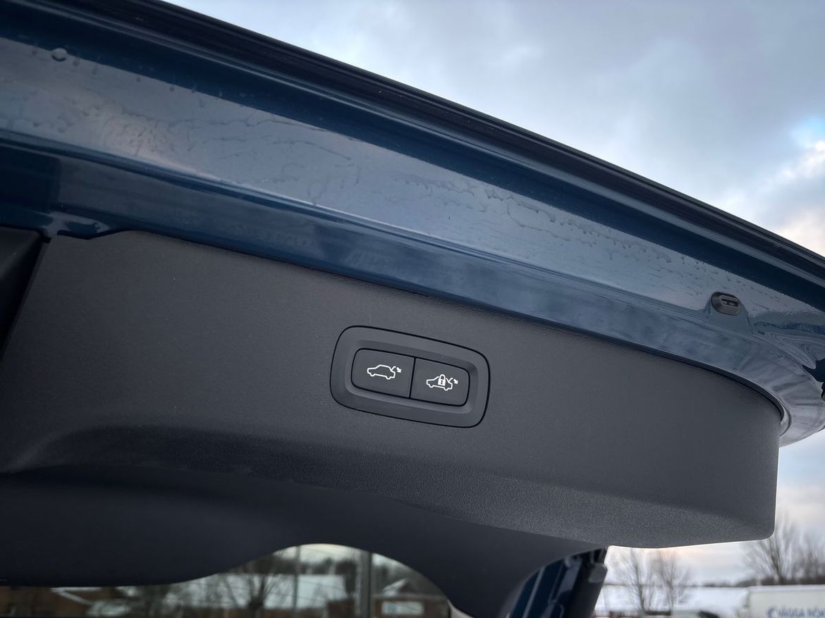 Lynk & Co 01 2021 - miniatyr 18